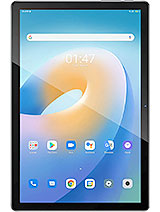Best available price of Blackview Tab 12 in Chile