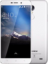 Best available price of Blackview A10 in Chile