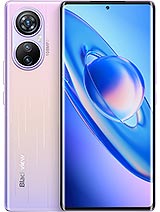 Best available price of Blackview A200 Pro in Chile