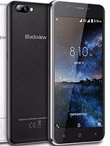 Best available price of Blackview A7 in Chile