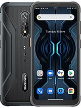 Best available price of Blackview BV5200 Pro in Chile