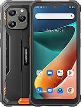 Best available price of Blackview BV5300 Pro in Chile