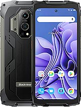 Best available price of Blackview BV9300 in Chile