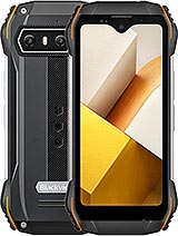 Best available price of Blackview N6000 in Chile