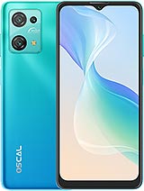Best available price of Blackview Oscal C30 Pro in Chile