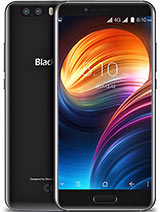Best available price of Blackview P6000 in Chile