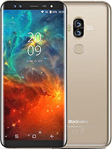 Best available price of Blackview S8 in Chile