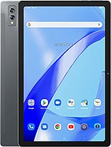 Best available price of Blackview Tab 11 SE in Chile