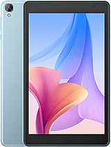 Best available price of Blackview Tab 5 in Chile