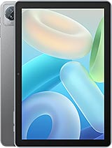 Best available price of Blackview Tab 8 WiFi in Chile