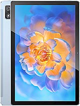Best available price of Blackview Tab 12 Pro in Chile