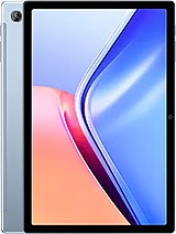 Best available price of Blackview Tab 15 in Chile