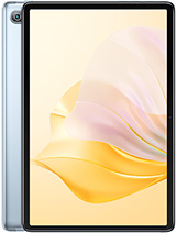 Best available price of Blackview Tab 7 in Chile