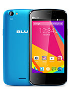 Best available price of BLU Life Play Mini in Chile