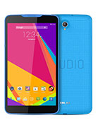 Best available price of BLU Studio 7-0 in Chile