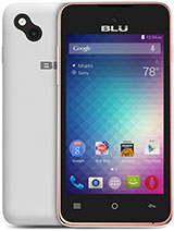 Best available price of BLU Advance 4-0 L2 in Chile