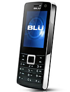 Best available price of BLU Brilliant in Chile