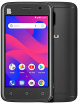 Best available price of BLU C4 in Chile