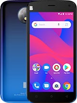 Best available price of BLU C5 2019 in Chile