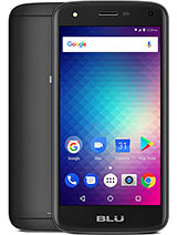 Best available price of BLU C5 2017 in Chile