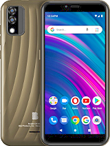 Best available price of BLU C5 Max in Chile