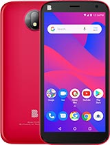 Best available price of BLU C5 Plus in Chile