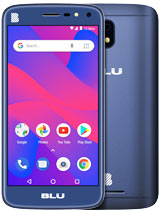 Best available price of BLU C5 in Chile