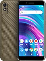 Best available price of BLU C5L Max in Chile