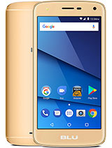 Best available price of BLU C5 LTE in Chile