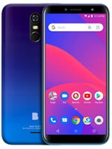 Best available price of BLU C6 2019 in Chile