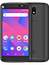 Best available price of BLU C6L in Chile