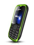 Best available price of BLU Click in Chile