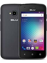 Best available price of BLU Dash L2 in Chile