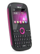 Best available price of BLU Deco Mini in Chile