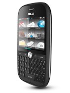Best available price of BLU Deco Pro in Chile