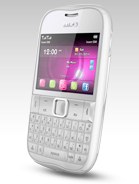 Best available price of BLU Deco XT in Chile