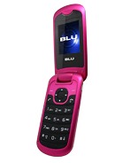 Best available price of BLU Deejay Flip in Chile