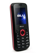 Best available price of BLU Diesel 3G in Chile