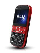 Best available price of BLU Disco2GO II in Chile