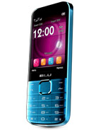 Best available price of BLU Diva X in Chile