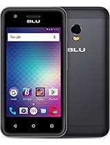 Best available price of BLU Dash L3 in Chile