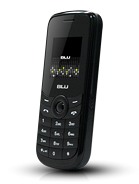 Best available price of BLU Dual SIM Lite in Chile