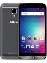 Best available price of BLU Dash XL in Chile