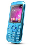Best available price of BLU Electro in Chile
