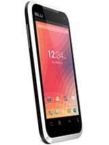 Best available price of BLU Elite 3-8 in Chile