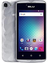 Best available price of BLU Energy Diamond Mini in Chile
