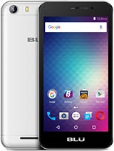Best available price of BLU Energy M in Chile