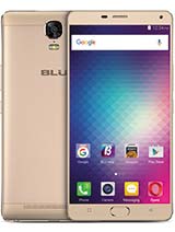 Best available price of BLU Energy XL in Chile