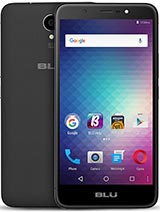 Best available price of BLU Energy X Plus 2 in Chile