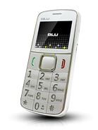 Best available price of BLU EZ2Go in Chile